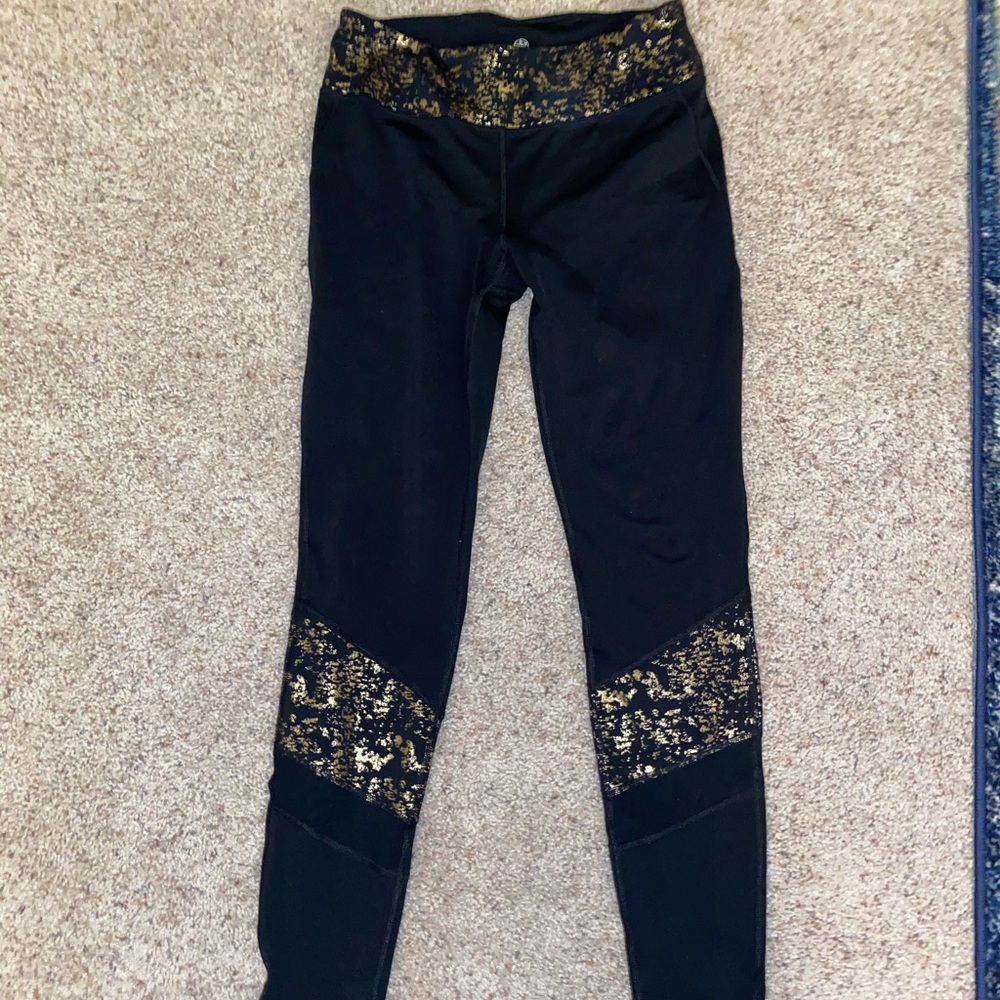 Leggings